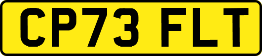 CP73FLT