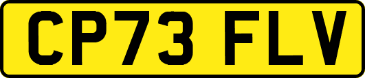 CP73FLV