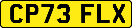 CP73FLX