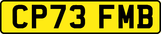 CP73FMB