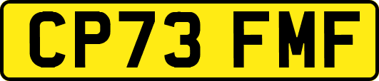CP73FMF