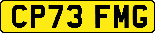 CP73FMG