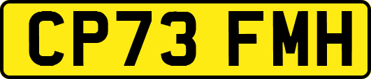 CP73FMH