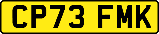 CP73FMK