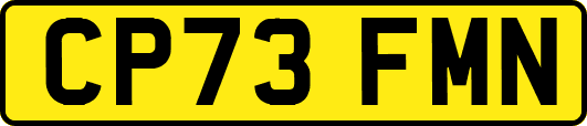 CP73FMN