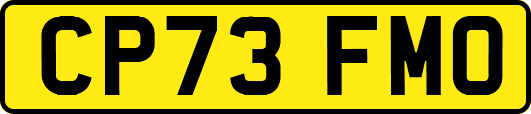 CP73FMO