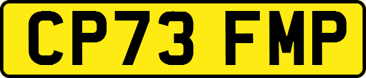 CP73FMP