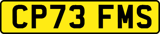 CP73FMS