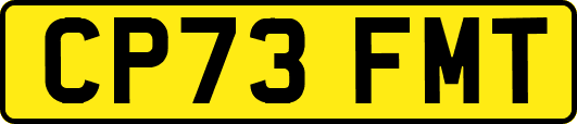 CP73FMT