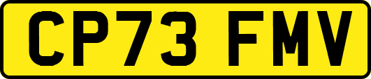 CP73FMV