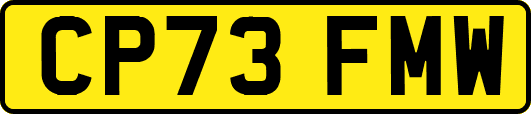 CP73FMW