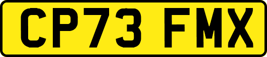 CP73FMX