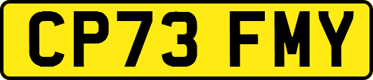 CP73FMY