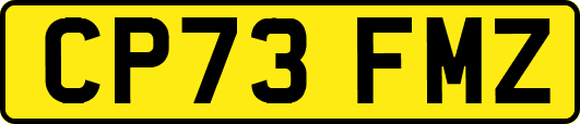 CP73FMZ