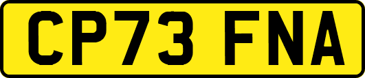 CP73FNA