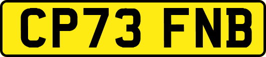 CP73FNB