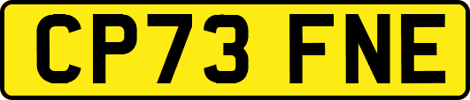 CP73FNE