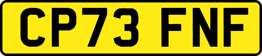 CP73FNF