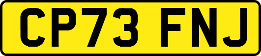 CP73FNJ