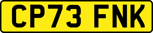 CP73FNK