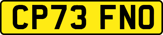 CP73FNO
