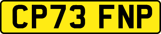 CP73FNP