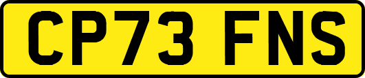 CP73FNS