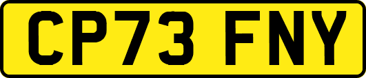 CP73FNY