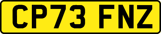CP73FNZ