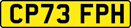 CP73FPH