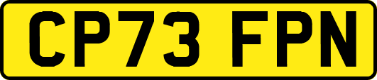 CP73FPN