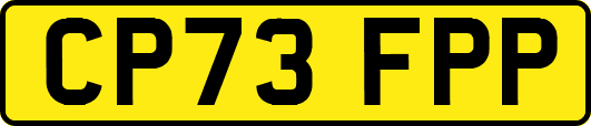 CP73FPP