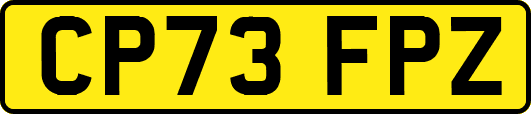 CP73FPZ