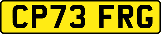 CP73FRG