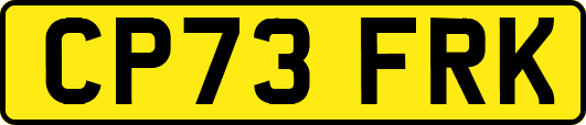 CP73FRK