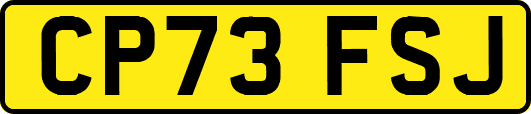 CP73FSJ