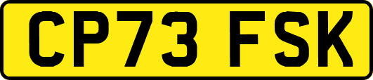 CP73FSK