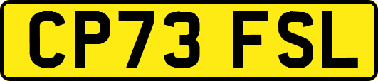 CP73FSL
