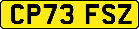 CP73FSZ
