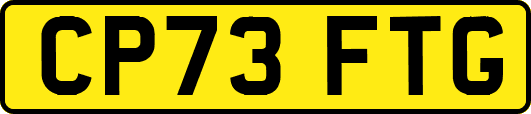 CP73FTG
