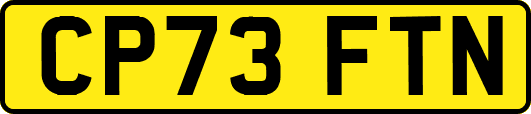 CP73FTN