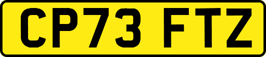 CP73FTZ