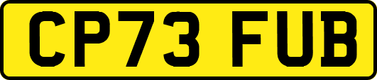 CP73FUB