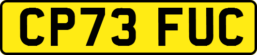 CP73FUC