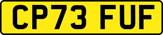 CP73FUF