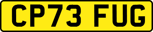 CP73FUG