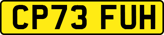 CP73FUH