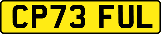 CP73FUL