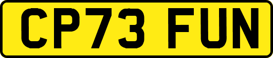 CP73FUN