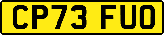 CP73FUO